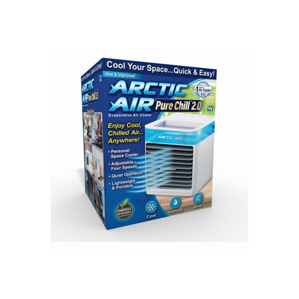 Bsc Preferred BO WW Microdot B51851-88 - main